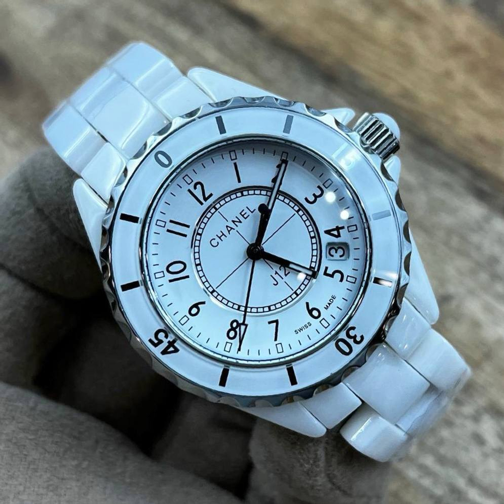 Часы CHANEL, арт. 467023138
