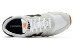 Кроссовки New Balance Nb 373