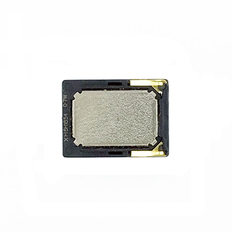 Полифонический динамик для BQ BQ-5070 Magic