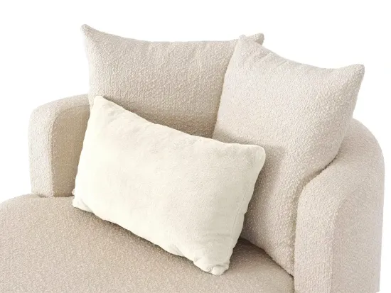 Кресло Forli 826126