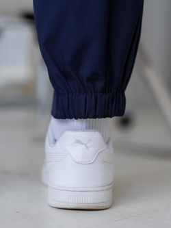 Брюки Core мужские