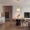 Подвесной светильник Eurosvet Teja 104014 латунь a072037