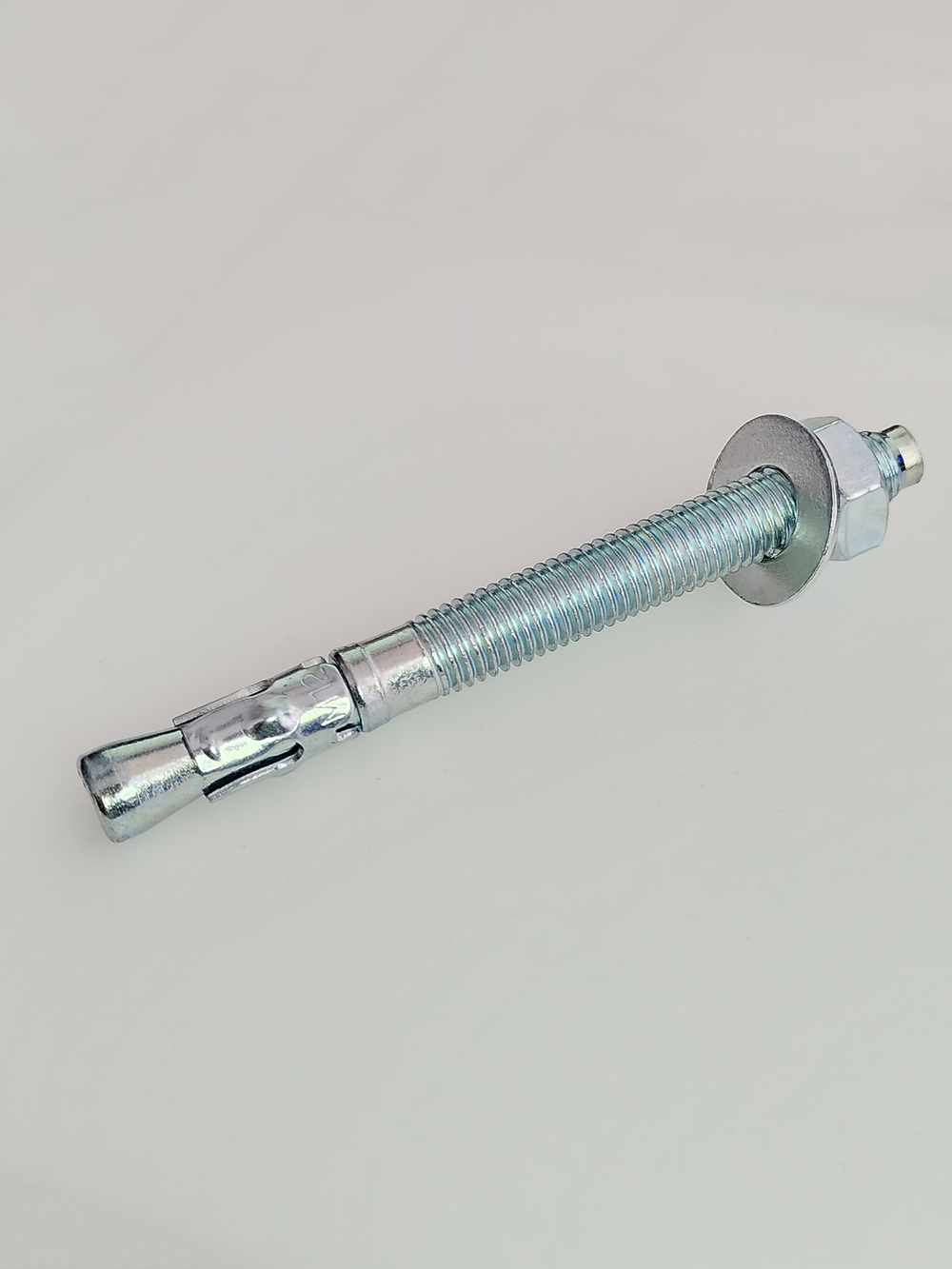 12x120 БЦ клиновой анкер (30 шт.)