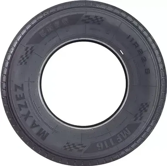 Maxzez MF116 315/80 R22,5 156/150M
