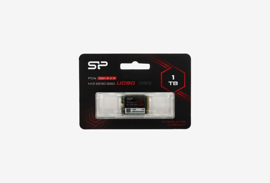 SP01KGBP44UD9007_0126605104250