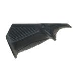 Упор на цевье, DLG Tactical