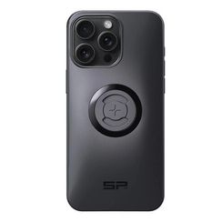 Чехол SP Connect Phone Case SPC+ для iPhone 15 Pro Max