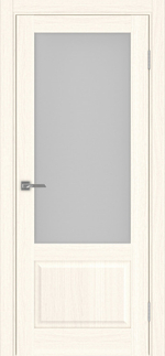 Межкомнатная дверь Optima Porte ТОСКАНА 640.21