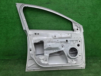 Дверь передняя левая Ford Mondeo 4 (2006-2014)