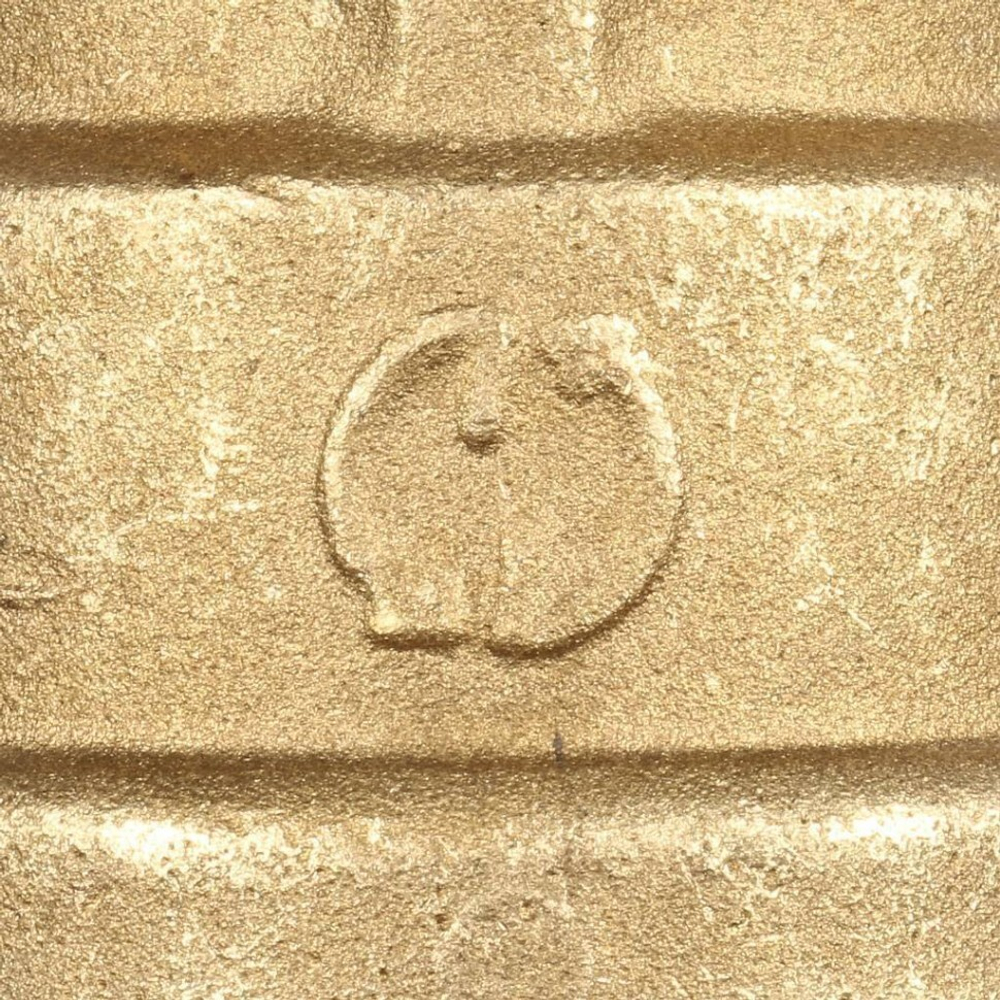 Муфта ВВ переходная 1 1/4"x1" Stout