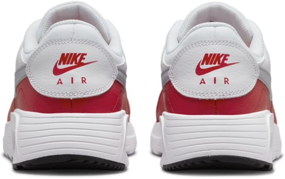 Кроссовки Nike AIR MAX SC