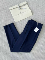Брюки Brunello Cucinelli
