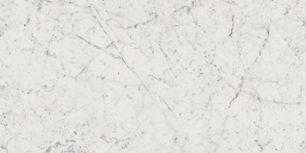 Керамогранит Charme Extra Carrara Cer