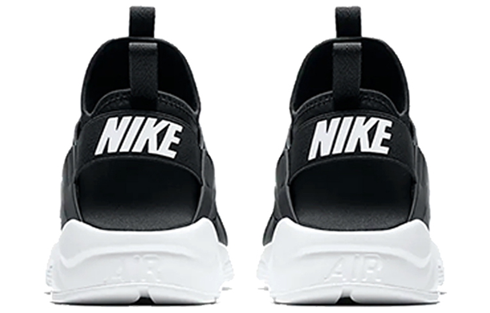 Nike sportswear huarache run ultra discount