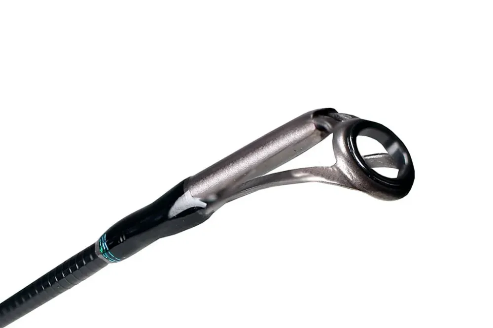 Спиннинг Versus VSR802MT