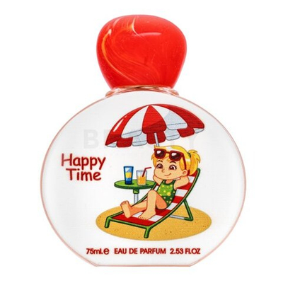 Lattafa Pride Happy Time EDP D 75 ml