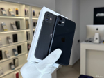 iPhone 11 128 ГБ б/у