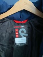 Пуховик Reima, 104