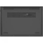 Maibenben B116C 16"(1920x1200 IPS (60Hz))/Intel Core i3 1315U(1.2Ghz)/12288Mb/256PCISSDGb/Int:Intel UHD Graphics/Cam/BT/WiFi/62WHr/war 2y/1.89kg/Silver/Win11Pro