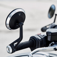 Triumph Комплект зеркал A9630742