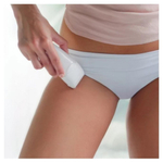 Эпилятор Braun Silk-epil 9 SensoSmart 9/700