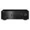 Yamaha A-S701 Black