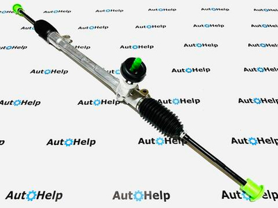 Рулевая рейка DPS017 56500-M0000, 56500-C9100 LHD (левый руль) Hyundai Creta