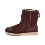 Сапоги UGG CLASSIC SHORT, 1106438-STT