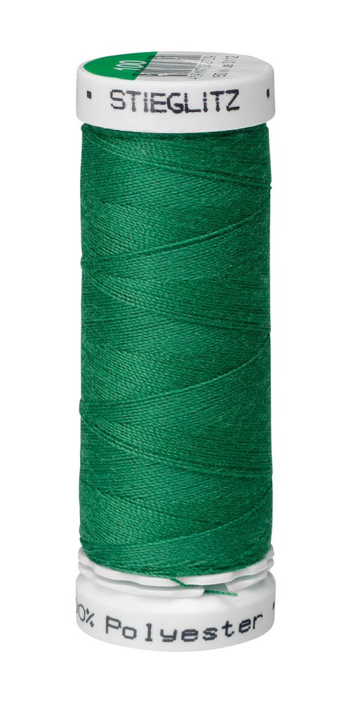 Нитки швейные Stieglitz100 150м (3112)