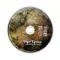 Allan Taylor - Leaving At Dawn SACD