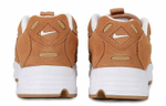 Кроссовки Nike Air Max Triax Le