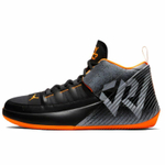 Кроссовки Jordan Why Not Zer0.1