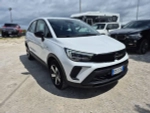 Opel Crossland X Crossland Edition s