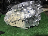 РКПП 1.5 DF733C Changan Uni-V (2022-н.в.)