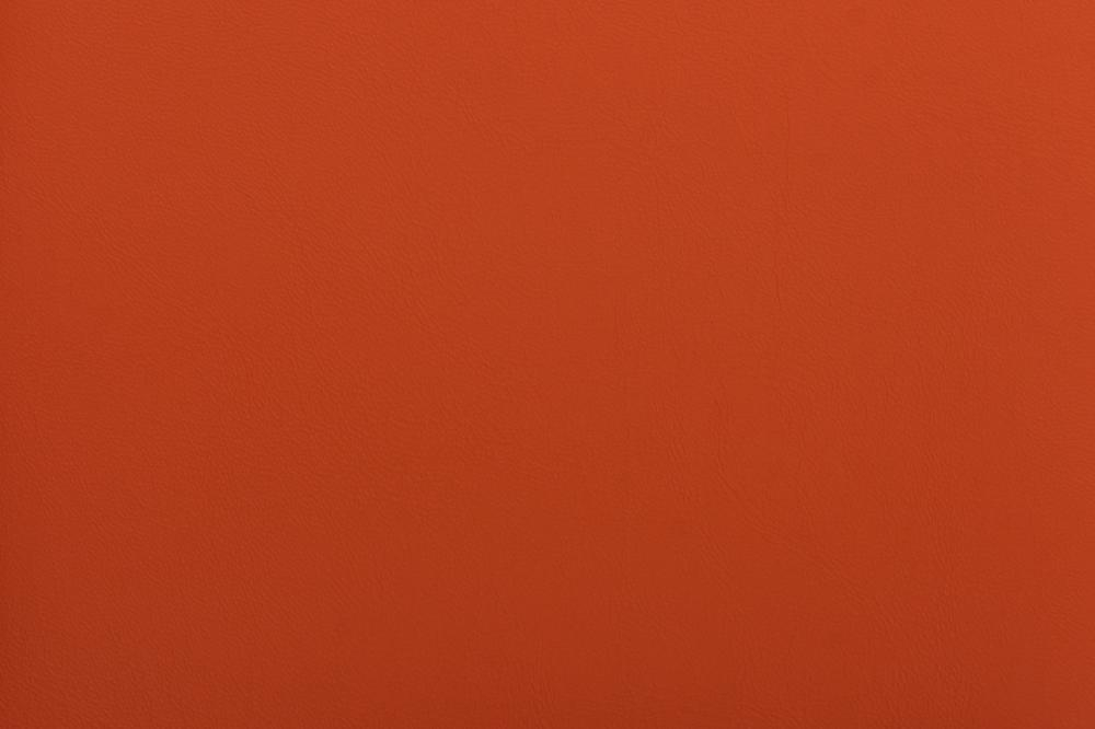 Искусственная кожа Cruise E orange (Круиз оранж)