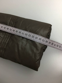 Куртка TI MAX на 14 лет, новая