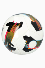Футбольный мяч Puma Orbita 7 MS размер 5 - белый