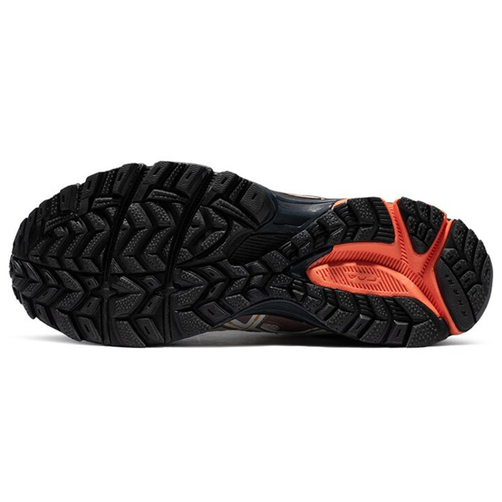 Кроссовки Asics Gel-Kahana 8, 1011B109-100