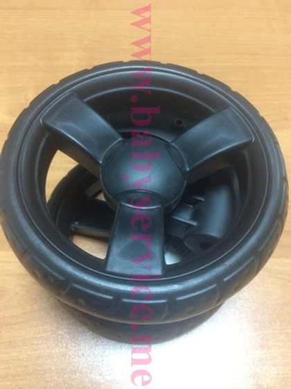 Колесный блок Inglesina Swift передний