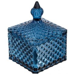 GAEM Шкатулка, L10 W10 H14 см