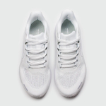 Кроссовки Nike Pegasus 41 White Wmns
