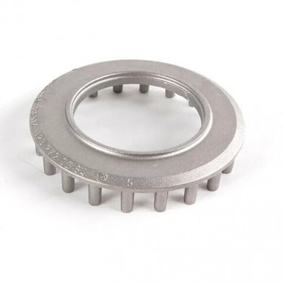 1232720264 Spring retail OEM