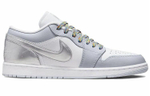 Кроссовки Jordan Air Jordan 1 Low Se