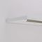 Профиль Arlight SL-Mini-Shelf-H9-2000 Anod Olive Grey 038208