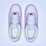 Кроссовки Nike Air Force арт 3879