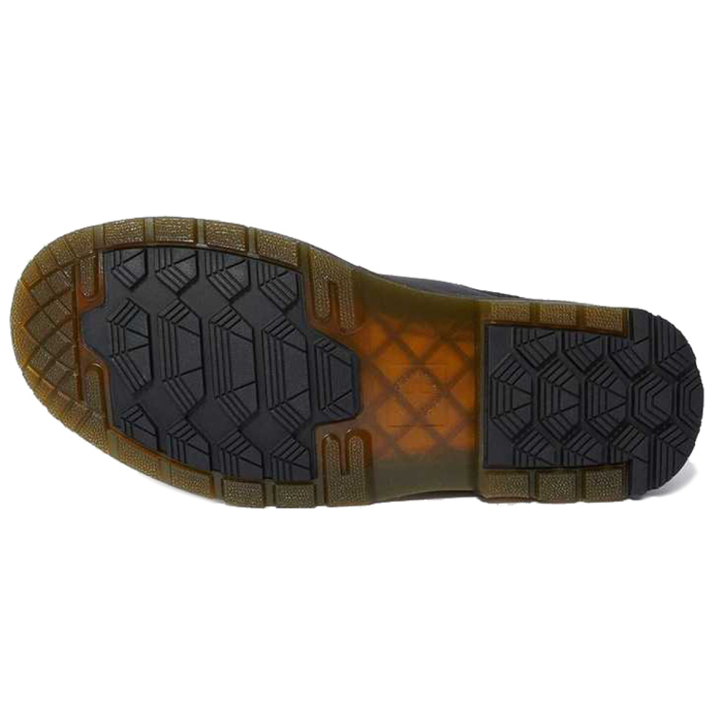 Сапоги Dr.Martens, 24040001