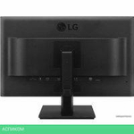 Монитор LG 27BN650Y-B