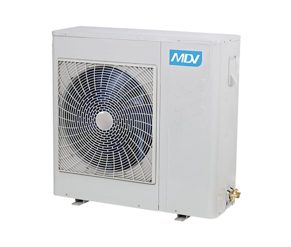 MDV MDV-120W/DGN1