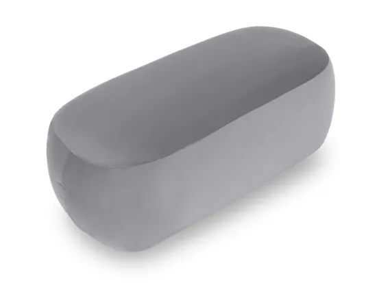 Банкетка Cupcake 850208