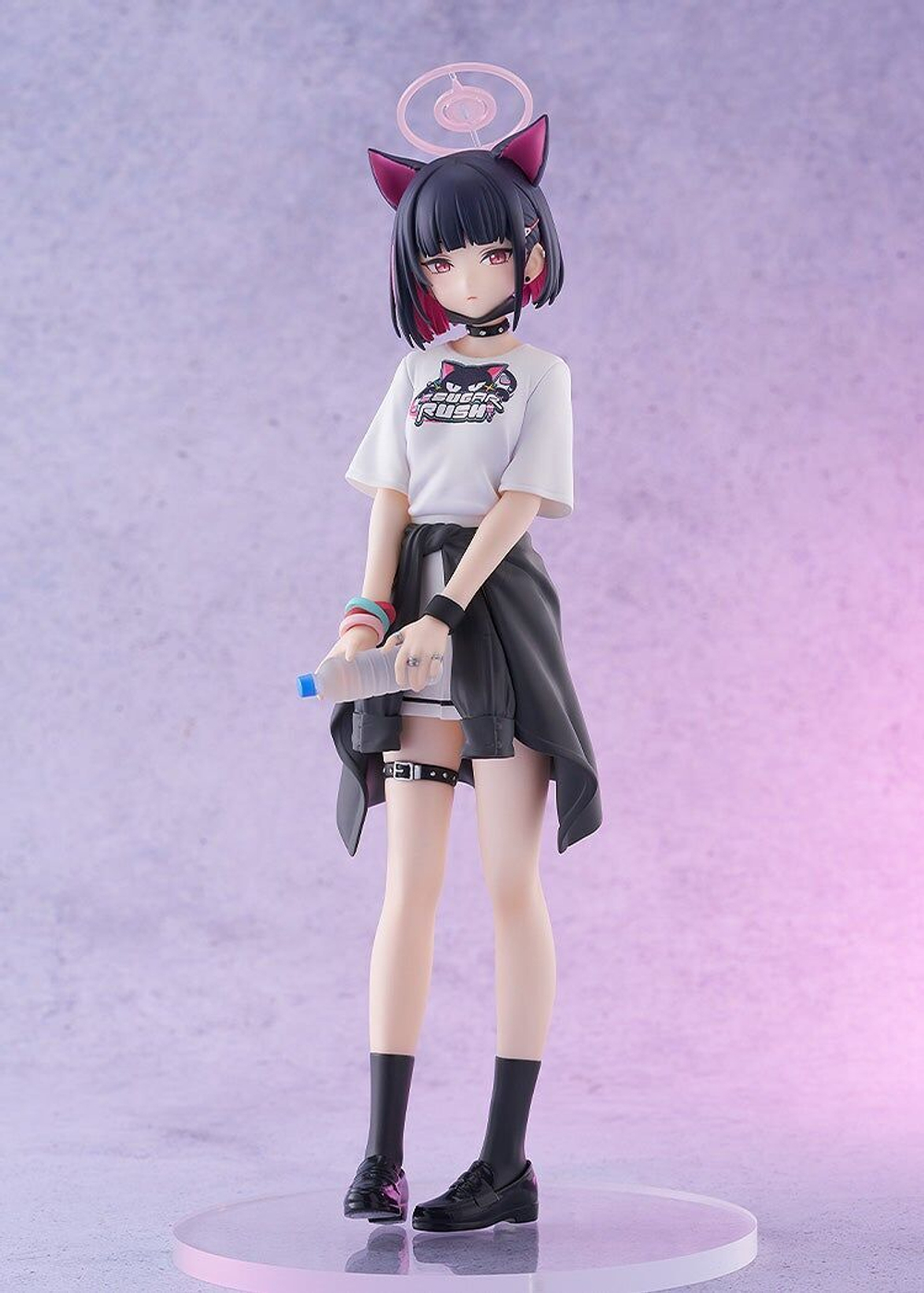 Kyouyama Kazusa